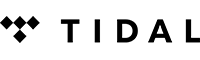 Tidal